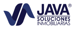 java-inmobiliaria-logo
