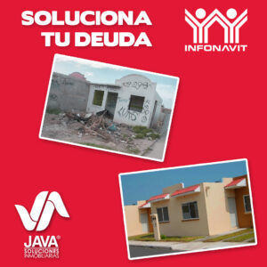 Soluciona-tu-deuda.infonavit
